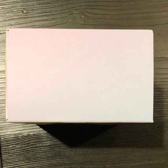 Miniature Bunny Baby Three - Picture 6 of 9